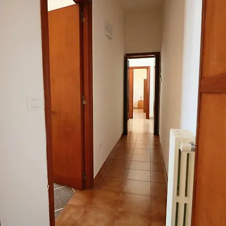 Borgo Griko