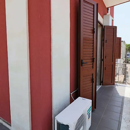 Borgo Griko