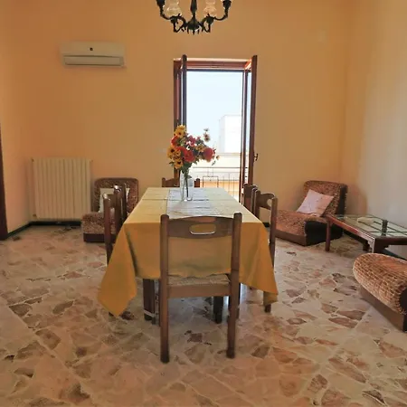 Borgo Griko Carpignano Salentino