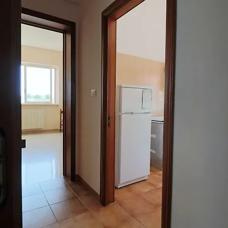 Borgo Griko * Carpignano Salentino