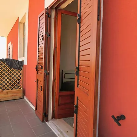 Borgo Griko