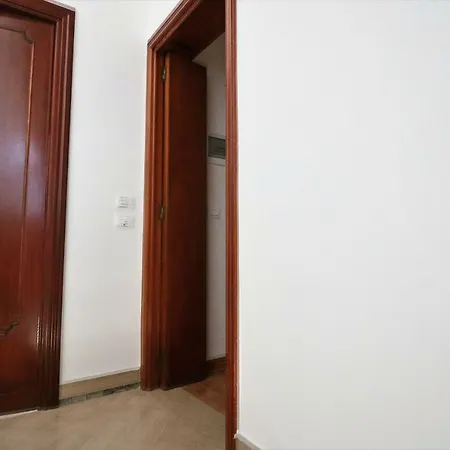 Prázdninový dům Borgo Griko *