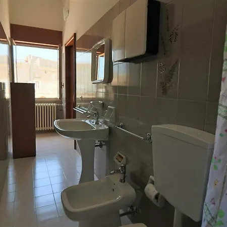 Borgo Griko Prázdninový dům Carpignano Salentino
