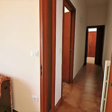 Borgo Griko