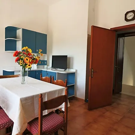 Borgo Griko Prázdninový dům Carpignano Salentino
