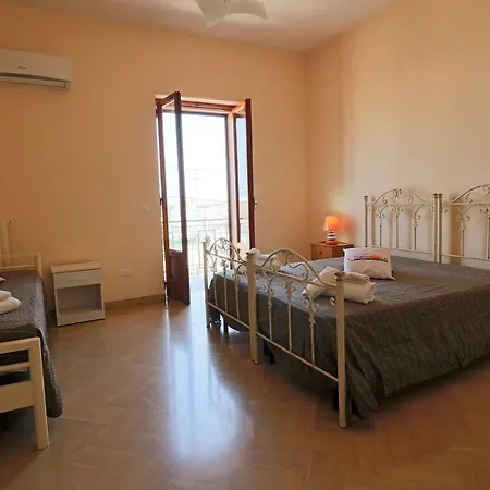 Borgo Griko Carpignano Salentino