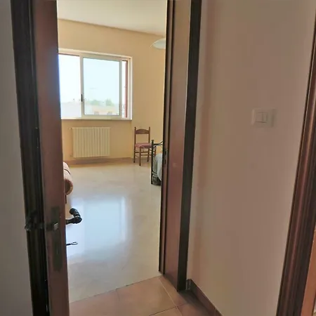 Borgo Griko Prázdninový dům Carpignano Salentino