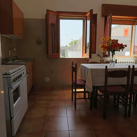 Borgo Griko Prázdninový dům Carpignano Salentino