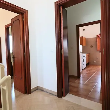 Borgo Griko