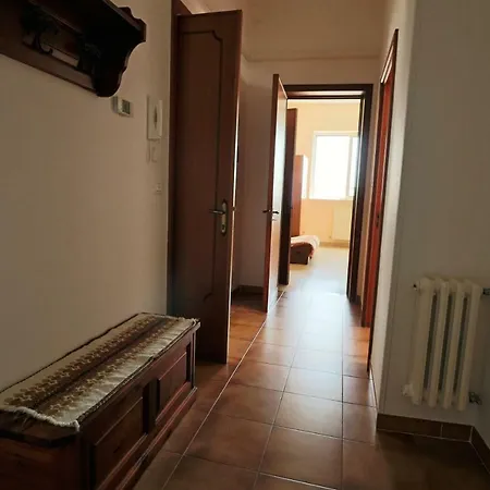 Borgo Griko